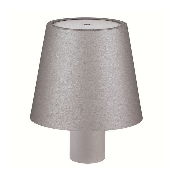 Cordless LED Bottle Light