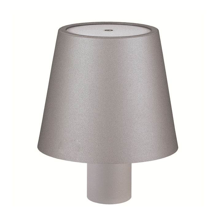 Cordless LED Bottle Light