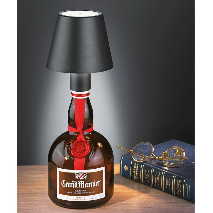 7n2pSK4Vf9uyGHmyhMELX5