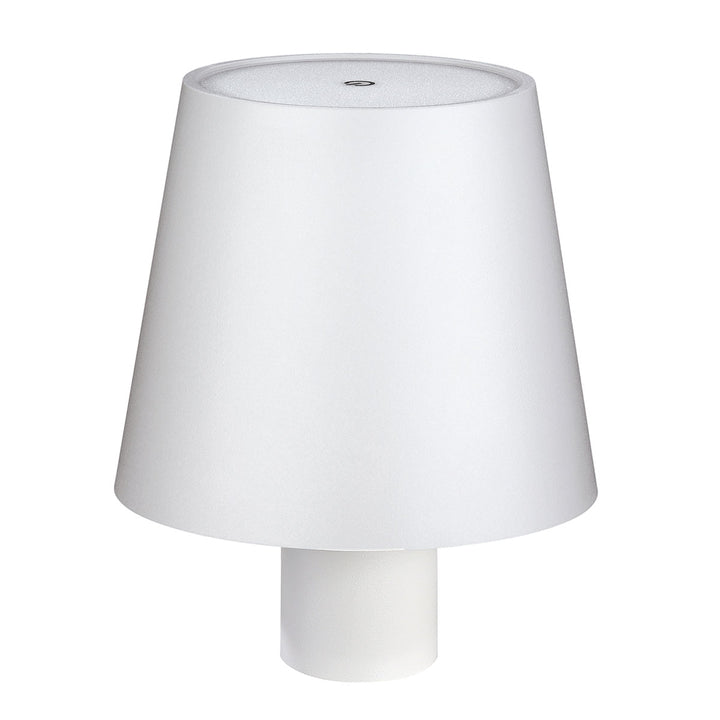 Cordless LED Bottle Light