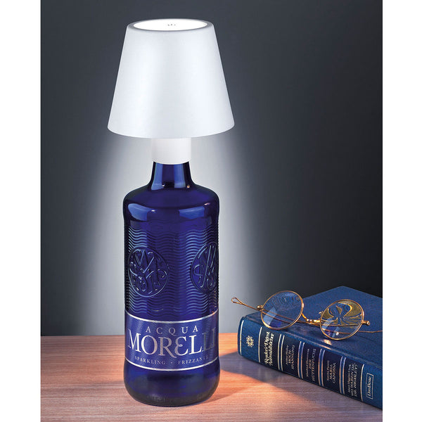 2PlAqg5kP9G6VLlhvacdoV