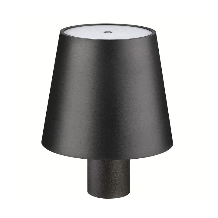 Cordless LED Bottle Light