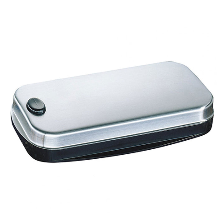 Tabletop Crumb Vacuum