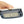 Tabletop Crumb Vacuum