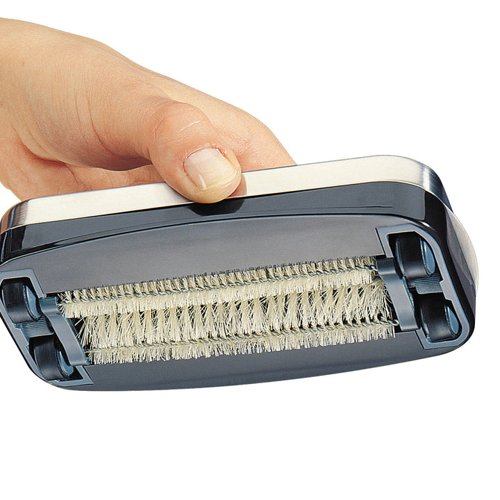 Tabletop Crumb Vacuum