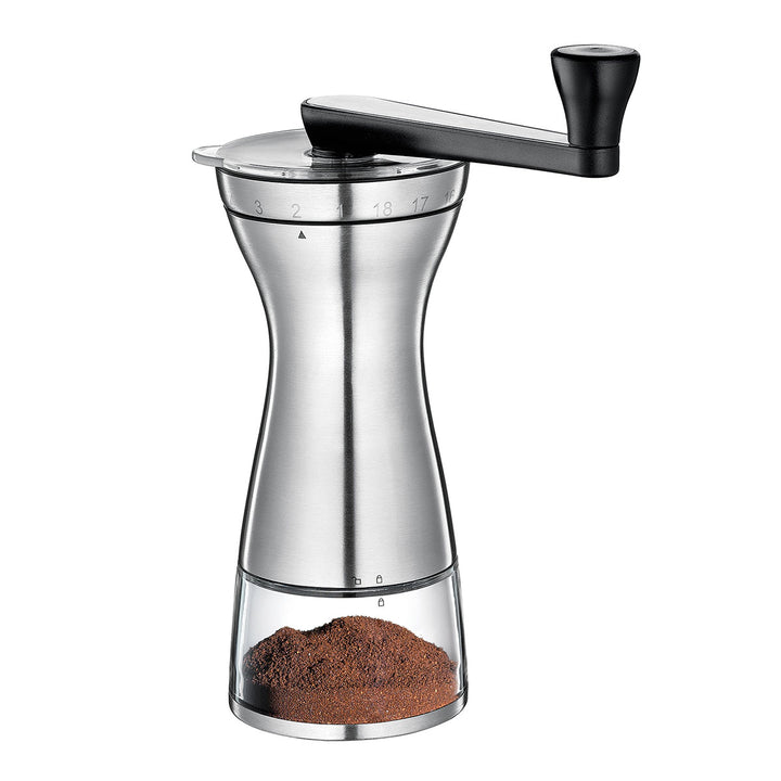 Manaos Coffee Mill