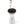 Manaos Coffee Mill