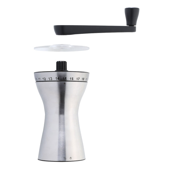 Manaos Coffee Mill