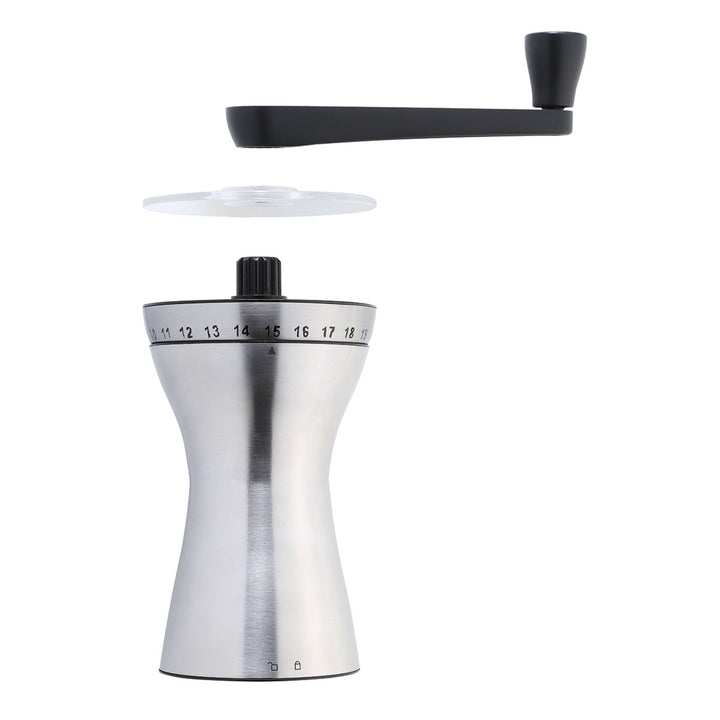 Manaos Coffee Mill