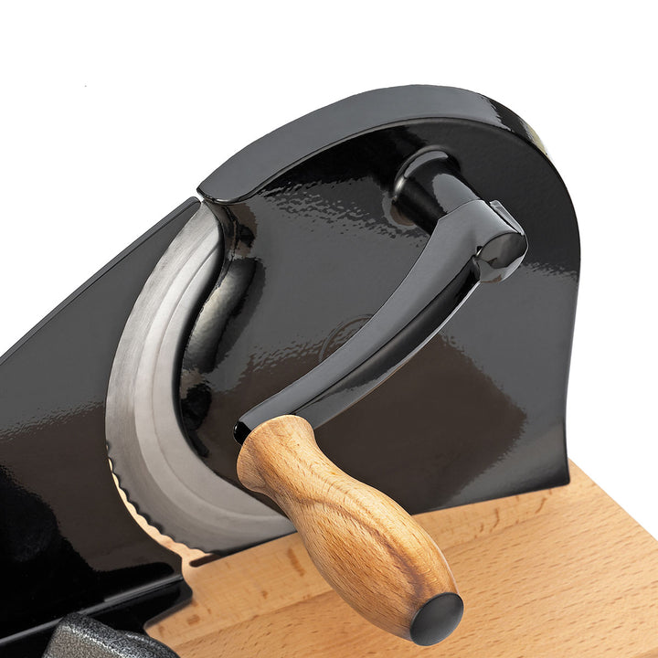 14XwuNT1KIV2jDy3cOLOQg