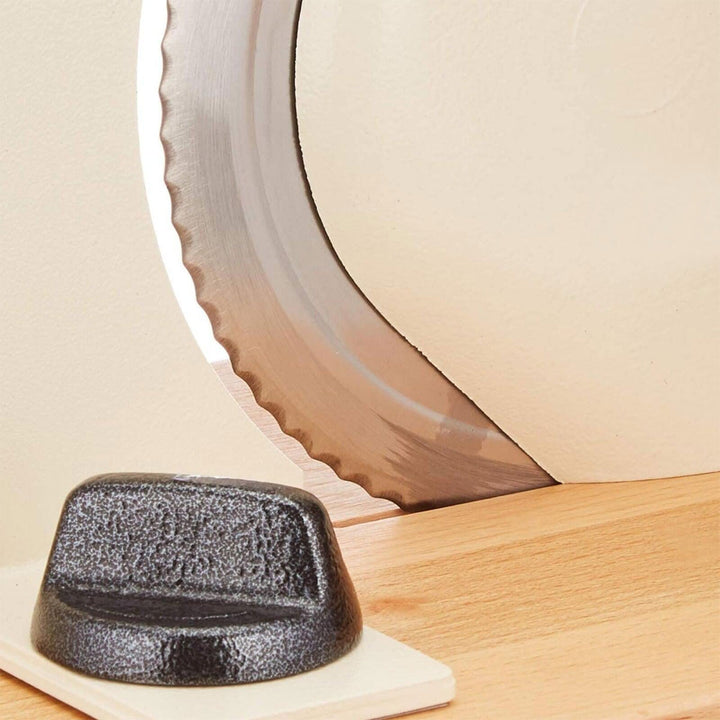 XxoiE2XPaAPlbEQt07yxF