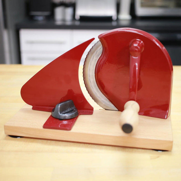 5AJ4ygDd1JztojrOajWMck