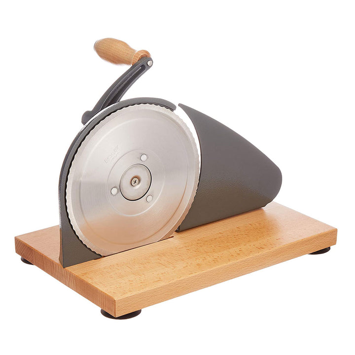 2ZAsdT3eLQOvEmRmxLqyhj