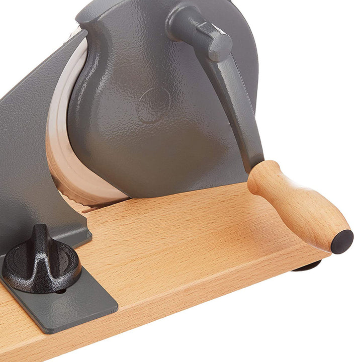 2GQNwjEi1iqYTVmK7AFveB