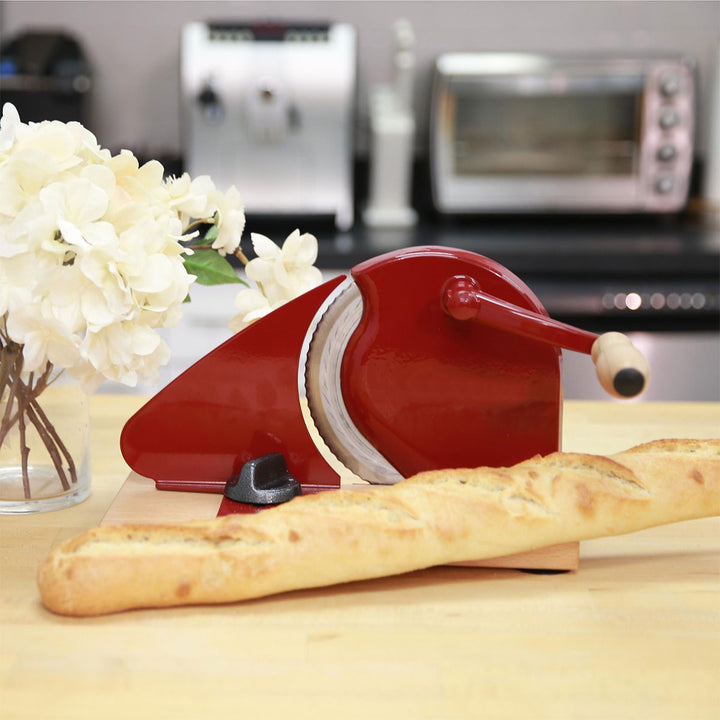 2pyLHtA85pMdJ1njFOLr6y