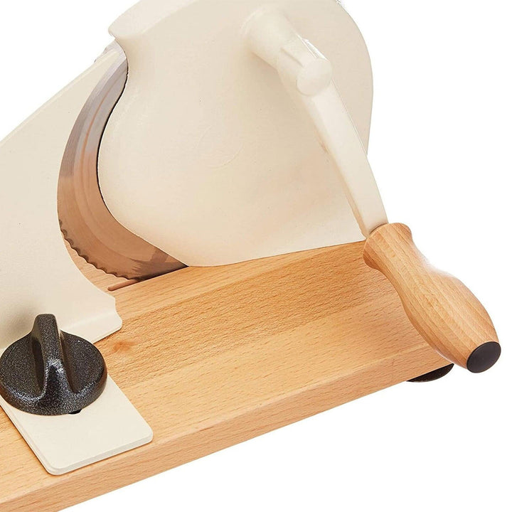 48BOtvFMWspWCfLiwvRerf