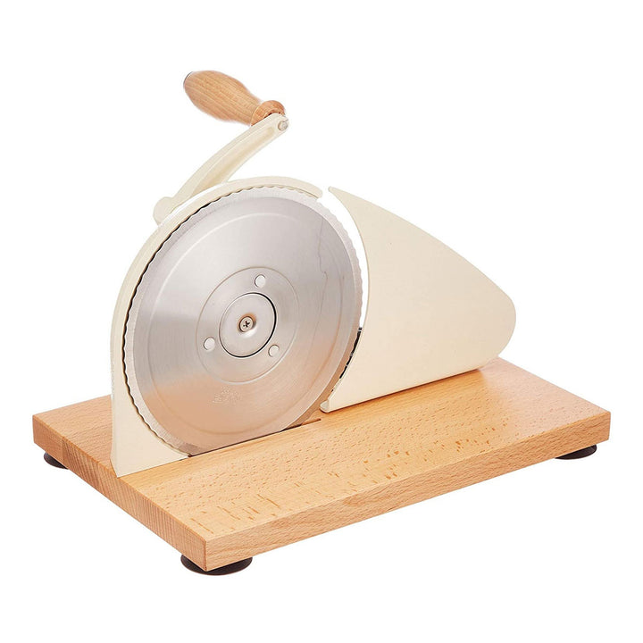 7CHDbnZNqkVCp9aff28mM9