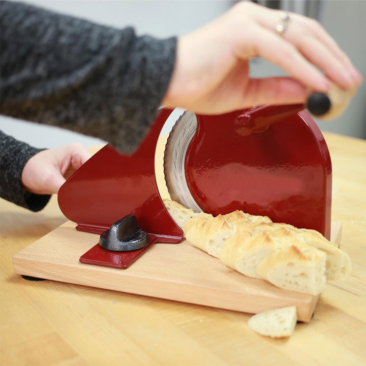 3Rg9pjujn3UROF4S3XMrPy