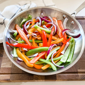 6c1MqXkApcWTmdQJZxzUaq