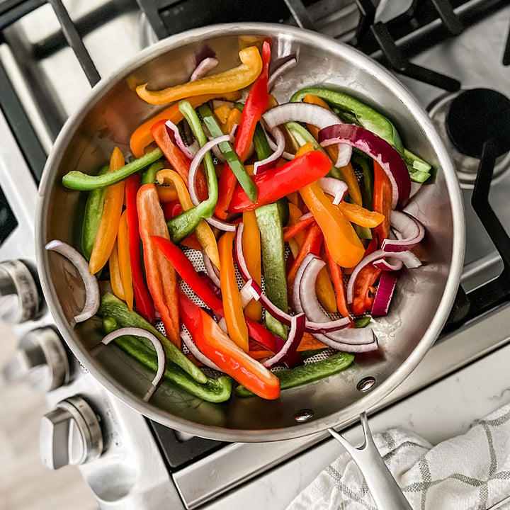 150izMFQzD6SaN8bS7uTcj