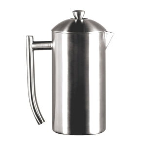 4SUTw1c5sLrjCFvUfAwsAO