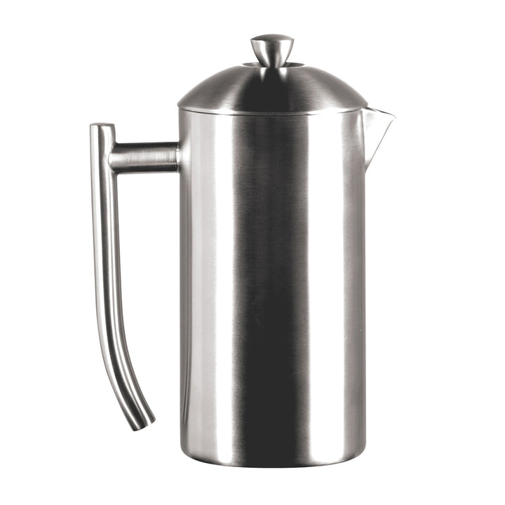 4SUTw1c5sLrjCFvUfAwsAO