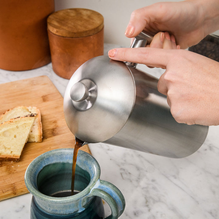 5KkIm15PgRLDf2LQy08xH7