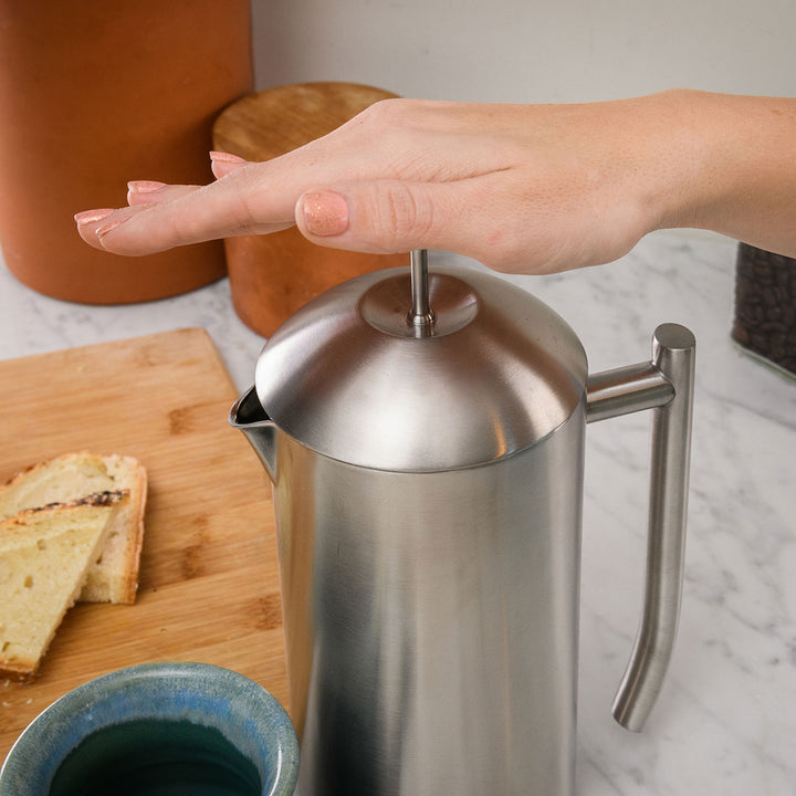 Kg0ynjjxqgEF0Q0MyGS8L