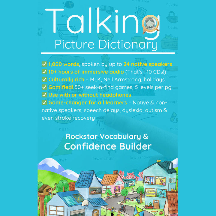 7oUHQma9wo6CQOUWpKHW8l