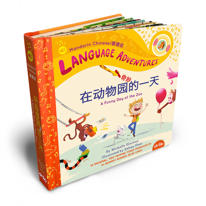 48h4q69qFzegQbYYoTOYrP