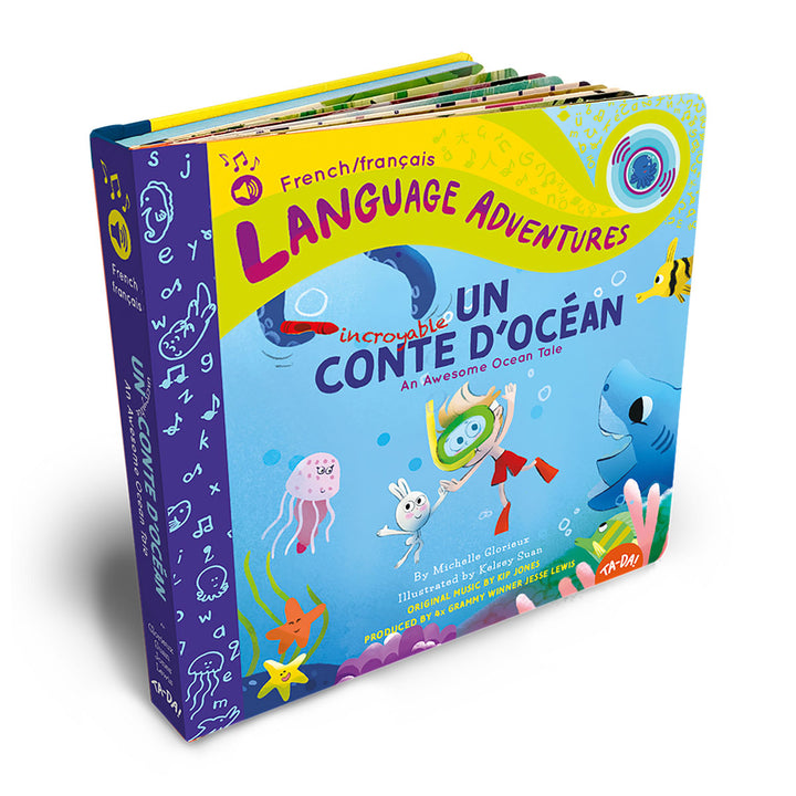 6h6USqU5oHP0fobjOyAL0p