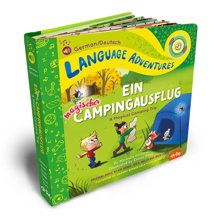 4CEeJQF2PlhV5act4mTep5