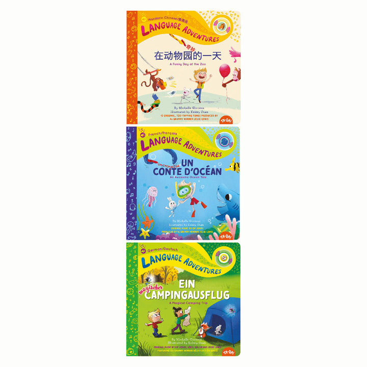 4Ki4J30RFYPHwMGVxPQHuW