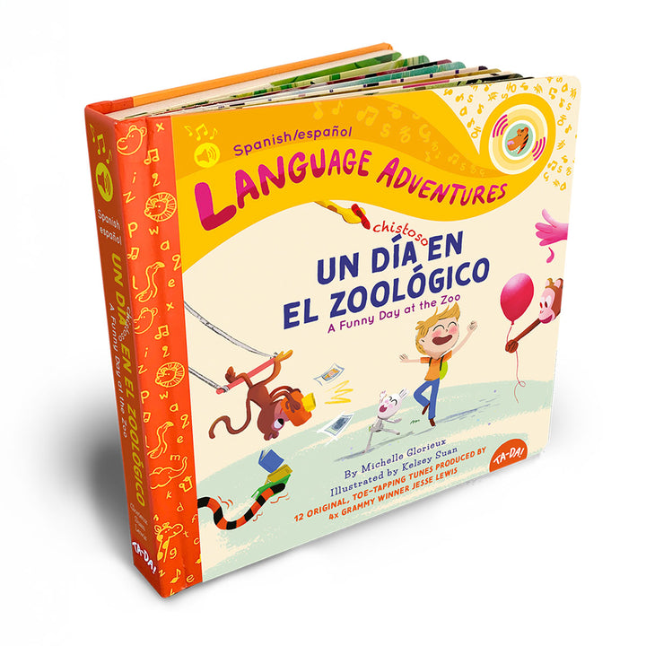 29t0CwsOElAnmBzyLJgFqH