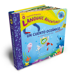 6spb5IS4SrlmvByuF7NP3W