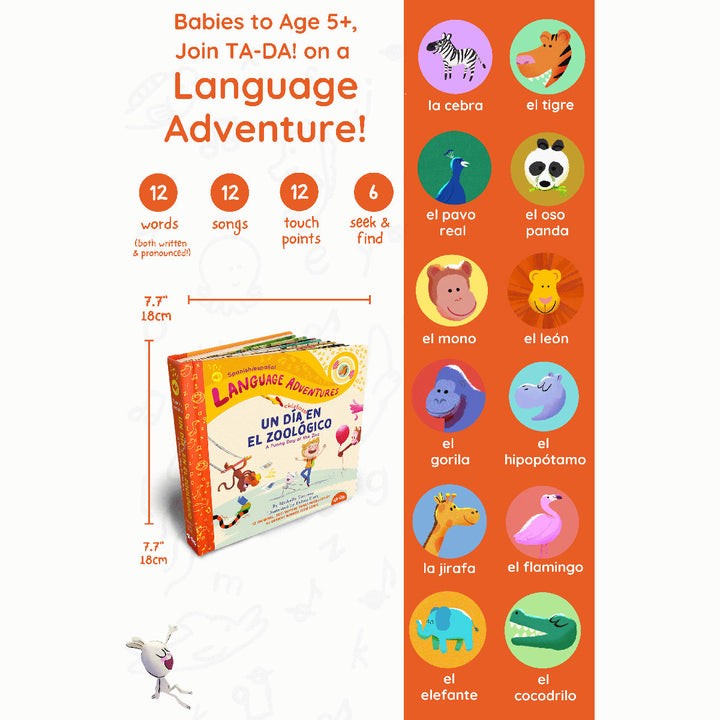 3xh8qhb4LxWWKaLwMTIkXX