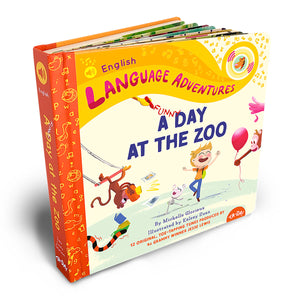 VaA9pYN1hPqVkWT1lrXwP