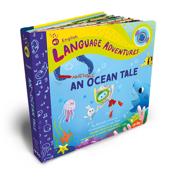 3sufVEwkevhUczaz4fgRMO