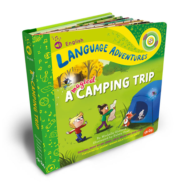 1SCr4TZNKeNT8X18qEqHNC