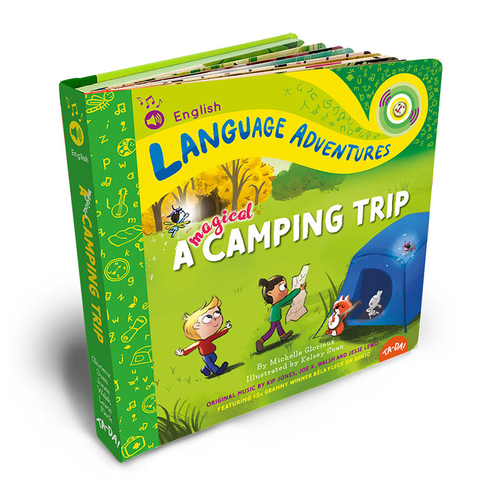 1SCr4TZNKeNT8X18qEqHNC