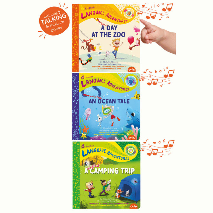 59DtXA8raXwTTJN5fdwSyS