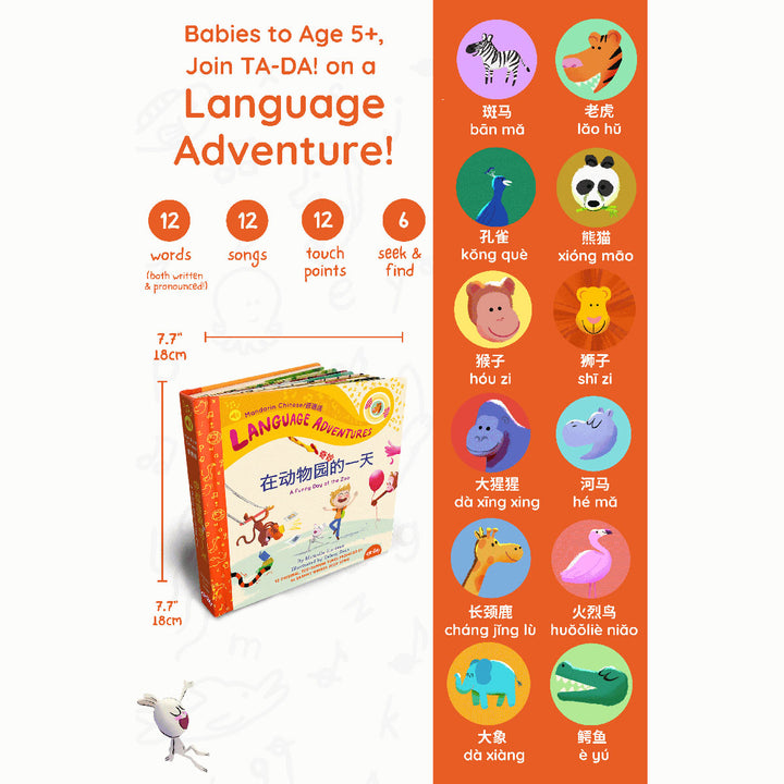 43vOoYx5lZ8RJbht7JJIsB