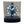 63xyX97rFM1BOzRbe88ePY