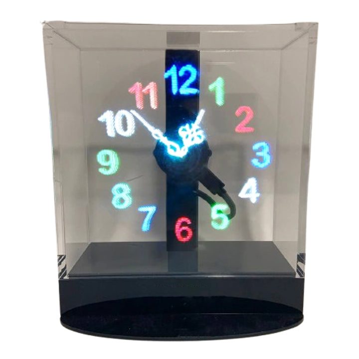 434sDmkpjB9wKJWVpTtxbw