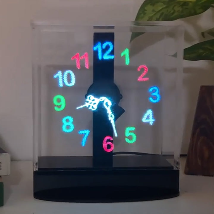 1X3MVIhGbjgGYkMZOAHrYA