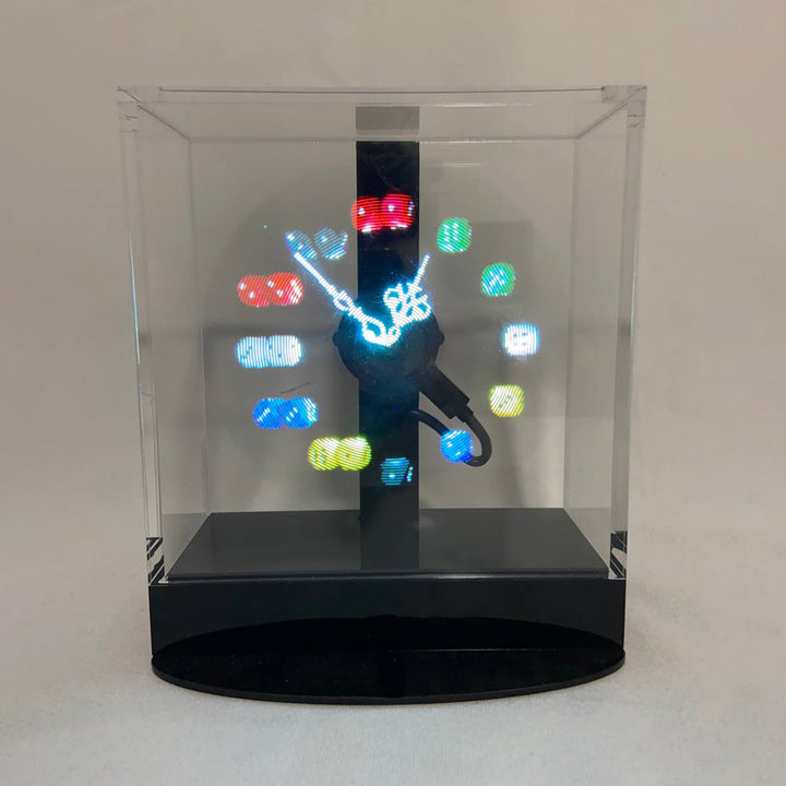 6FAGPqyUh1A5cfKpvPre1H