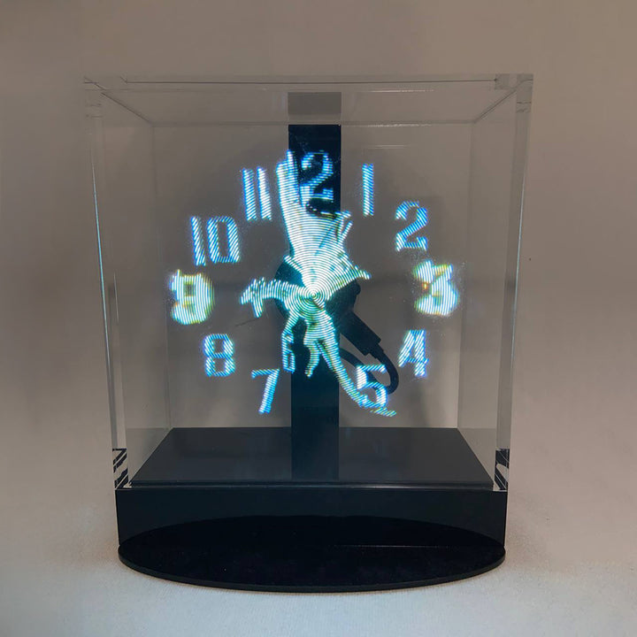 72fVCS3iyFvc5zEJV4VJTZ