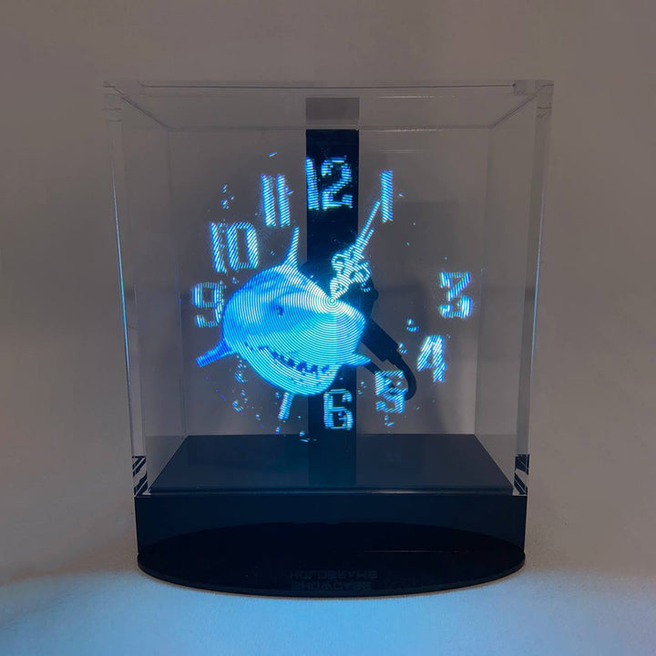 399zeJ7MdiUleH3I6sTzNo