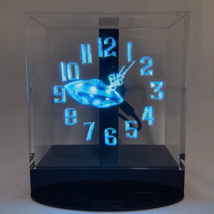 6mFea9843LBIOJvTsE60Pq