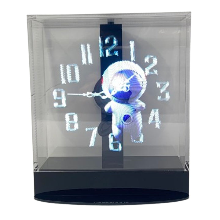 5aa0k32fuf8E7i3wDIW3es